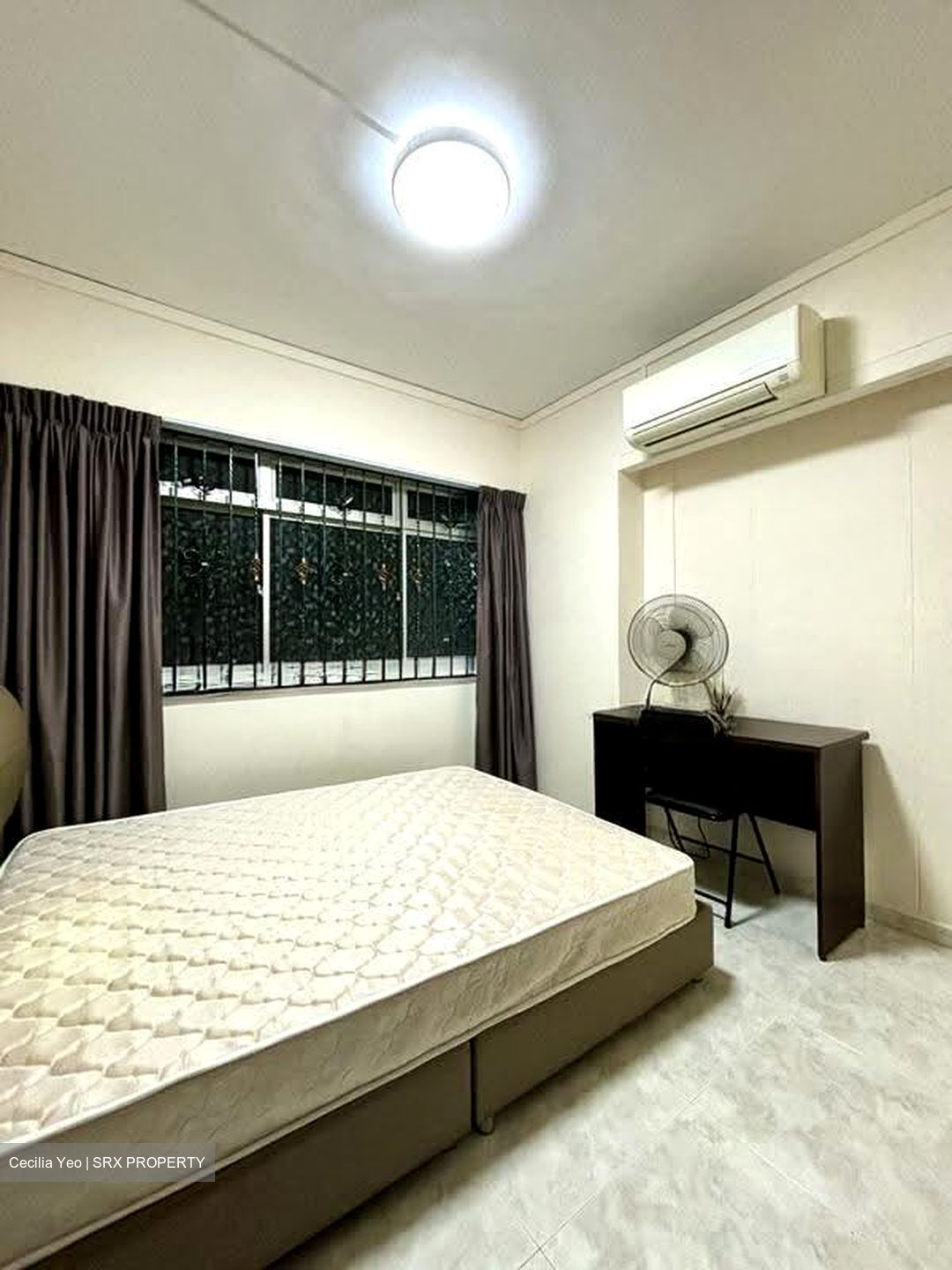 Blk 969 Hougang Street 91 (Hougang), HDB 4 Rooms #628429911